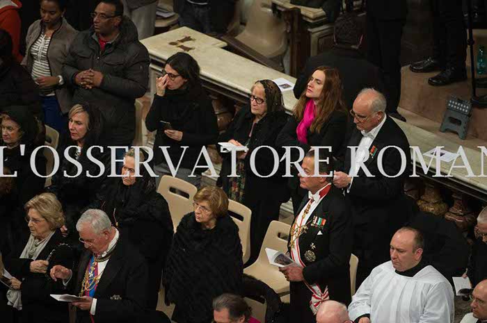 %_tempFileName01301_24122016%