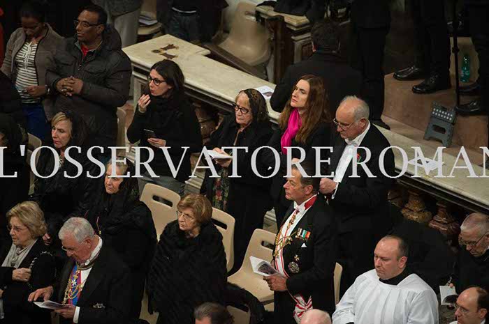 %_tempFileName01302_24122016%