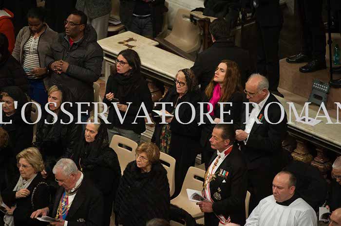 %_tempFileName01303_24122016%