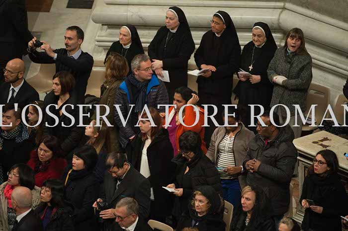 %_tempFileName01304_24122016%