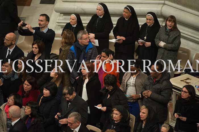 %_tempFileName01305_24122016%