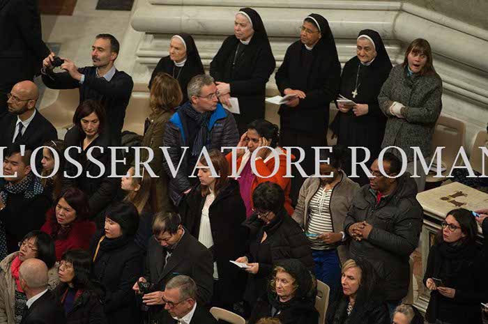 %_tempFileName01306_24122016%