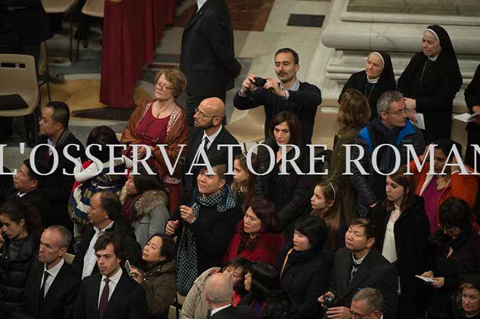 %_tempFileName01307_24122016%