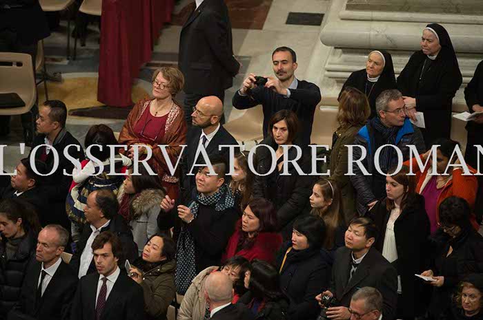 %_tempFileName01308_24122016%