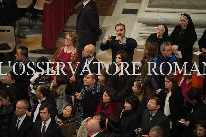 %_tempFileName01309_24122016%