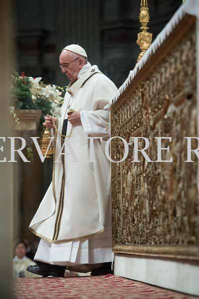 %_tempFileName01310_24122016%