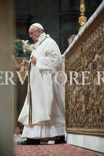 %_tempFileName01311_24122016%