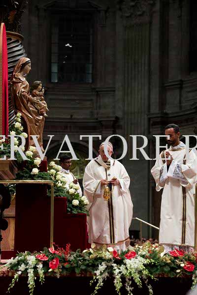 %_tempFileName01312_24122016%