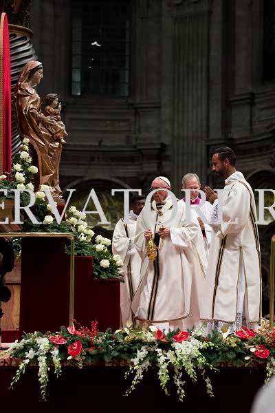 %_tempFileName01313_24122016%