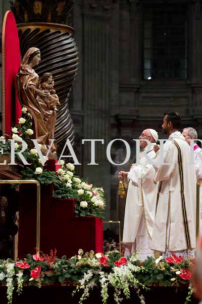 %_tempFileName01315_24122016%