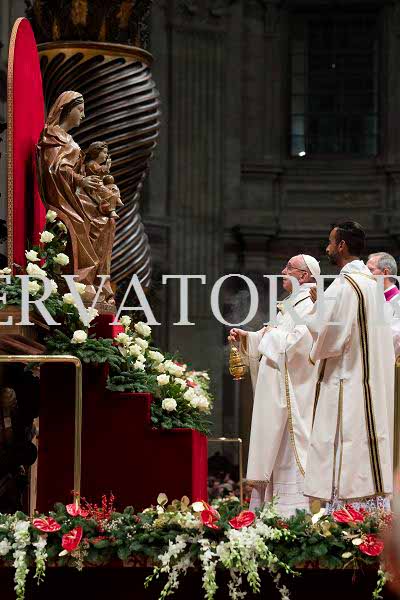 %_tempFileName01316_24122016%