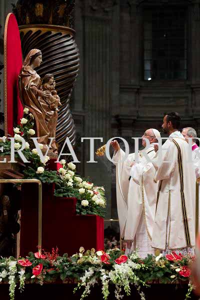 %_tempFileName01317_24122016%