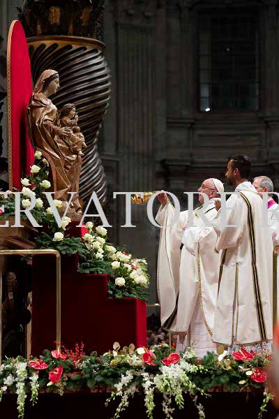 %_tempFileName01318_24122016%