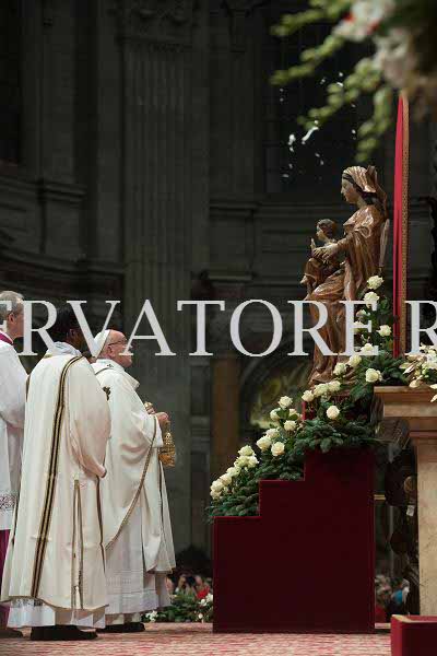 %_tempFileName01319_24122016%