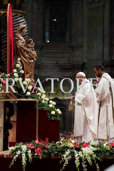 %_tempFileName01320_24122016%