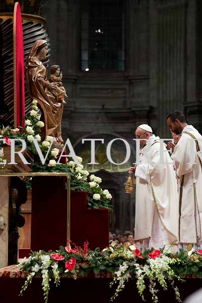 %_tempFileName01321_24122016%