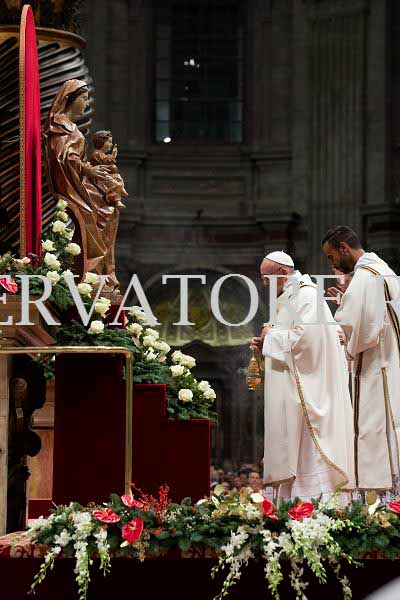 %_tempFileName01322_24122016%