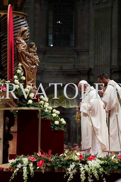 %_tempFileName01324_24122016%