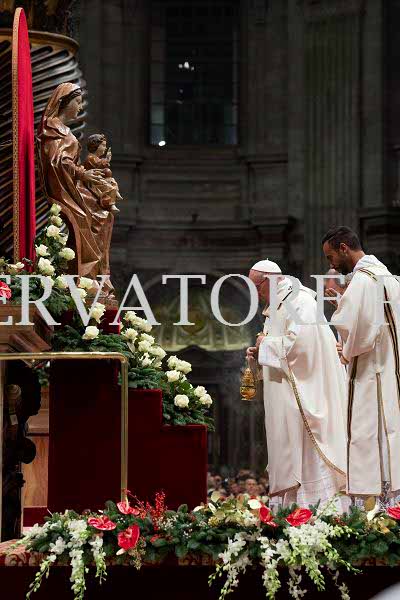 %_tempFileName01326_24122016%