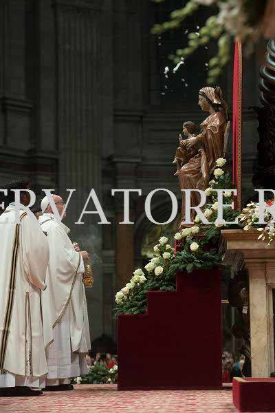 %_tempFileName01327_24122016%