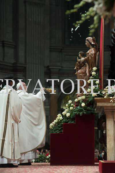 %_tempFileName01328_24122016%