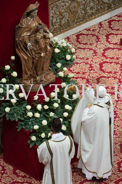 %_tempFileName01329_24122016%