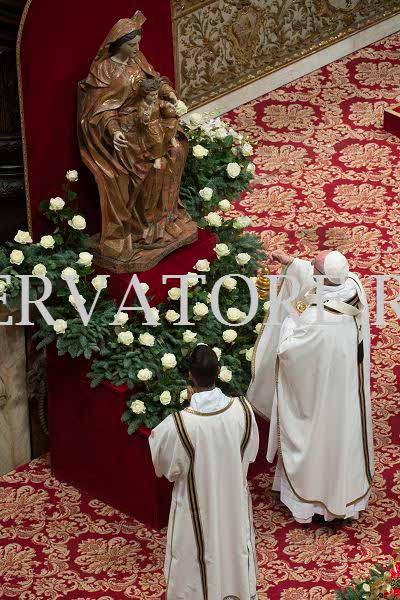 %_tempFileName01330_24122016%