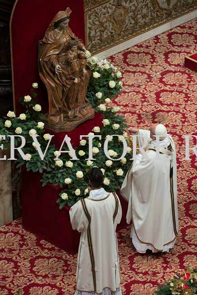 %_tempFileName01331_24122016%