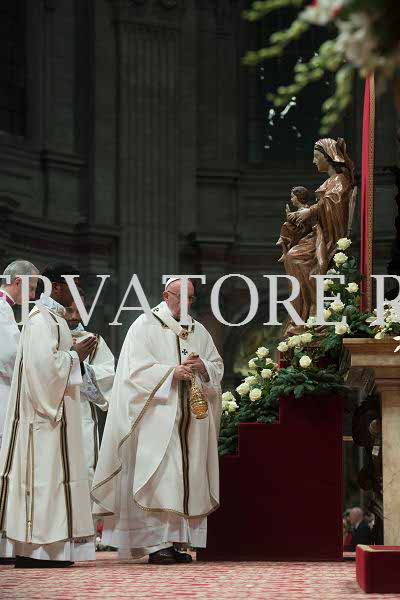 %_tempFileName01332_24122016%