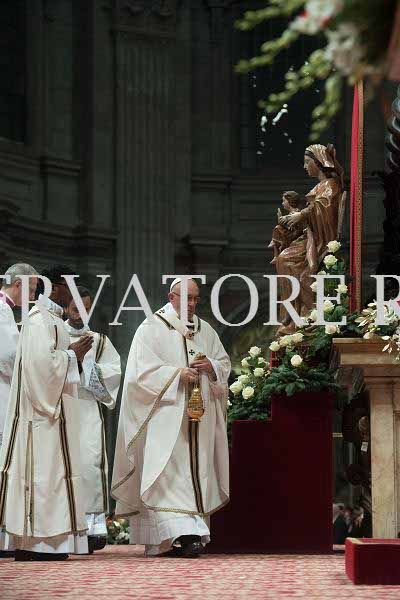 %_tempFileName01333_24122016%