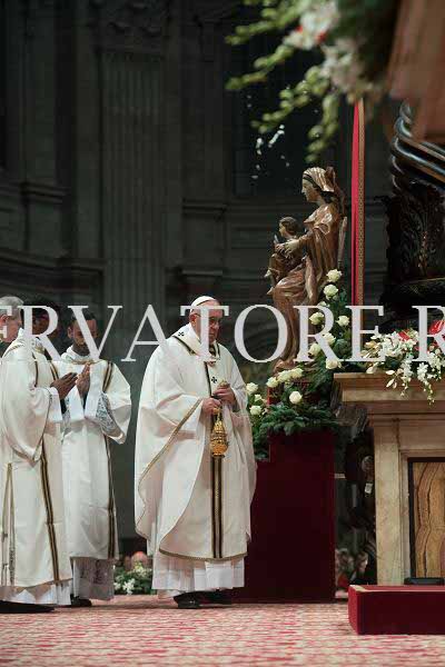 %_tempFileName01334_24122016%