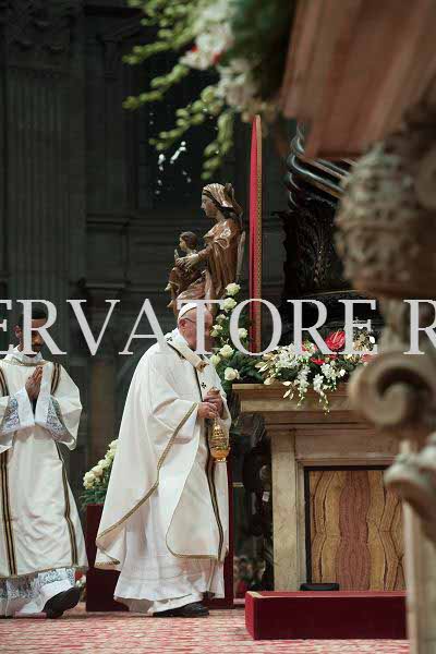 %_tempFileName01336_24122016%