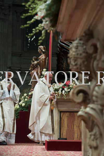 %_tempFileName01337_24122016%