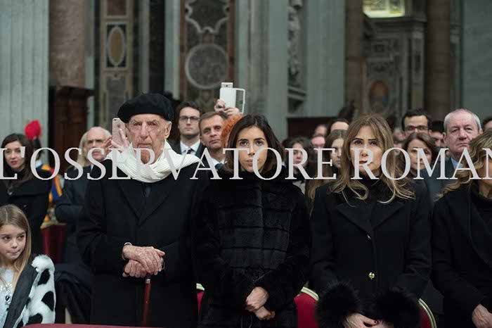 %_tempFileName01338_24122016%