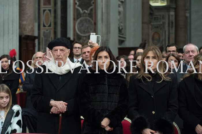 %_tempFileName01339_24122016%