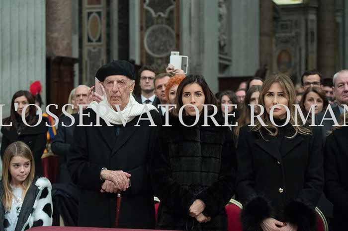 %_tempFileName01340_24122016%