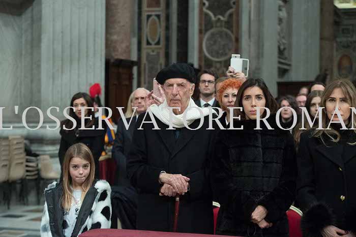 %_tempFileName01341_24122016%