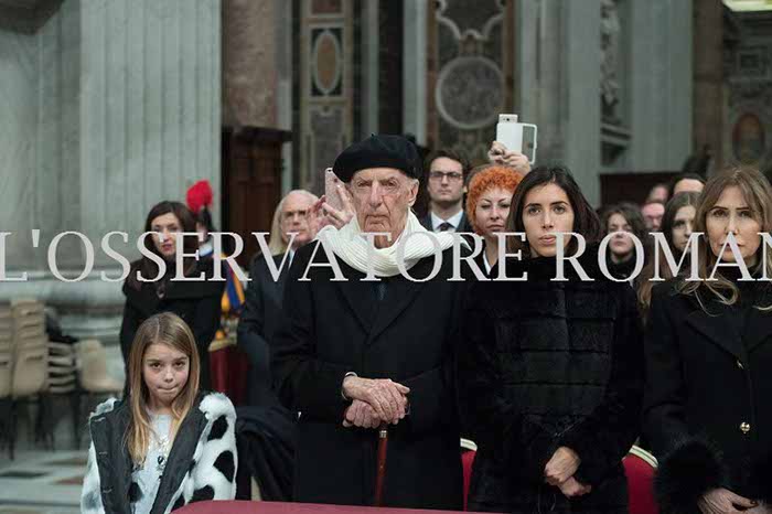 %_tempFileName01342_24122016%