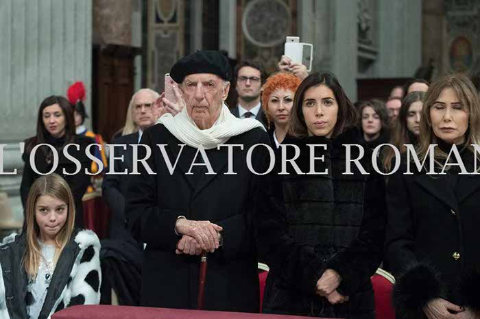 %_tempFileName01343_24122016%