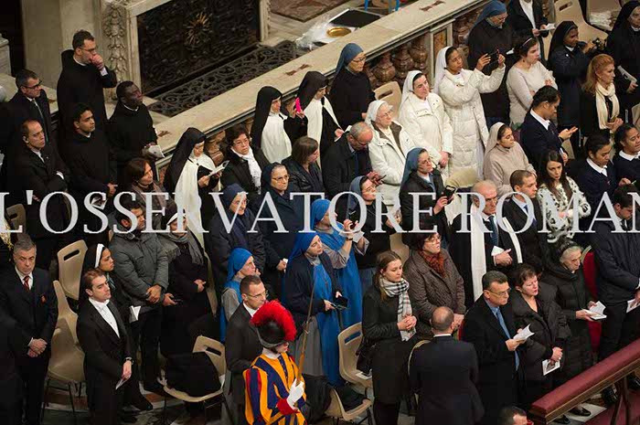 %_tempFileName01344_24122016%