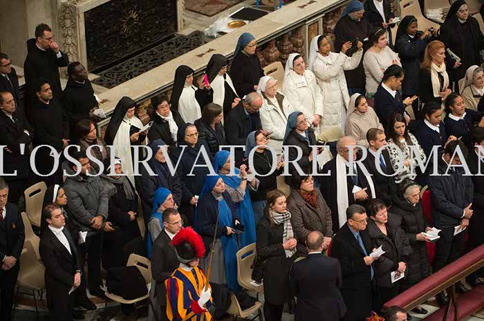 %_tempFileName01345_24122016%