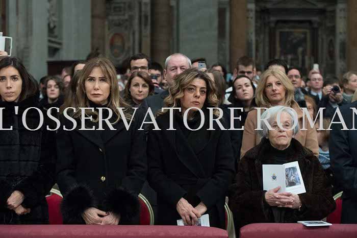 %_tempFileName01346_24122016%