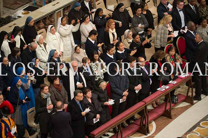 %_tempFileName01347_24122016%