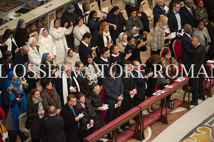 %_tempFileName01349_24122016%