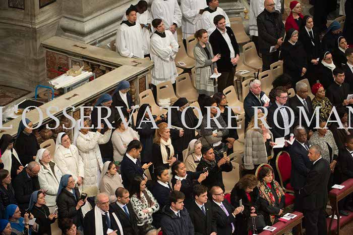 %_tempFileName01350_24122016%