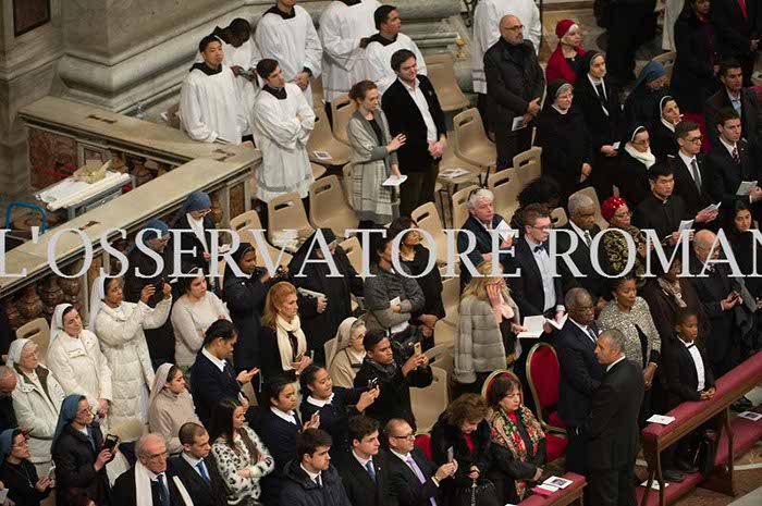 %_tempFileName01351_24122016%