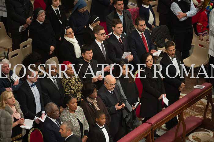 %_tempFileName01353_24122016%