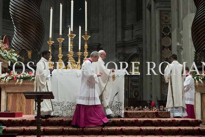 %_tempFileName01354_24122016%