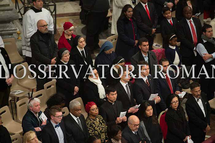 %_tempFileName01356_24122016%