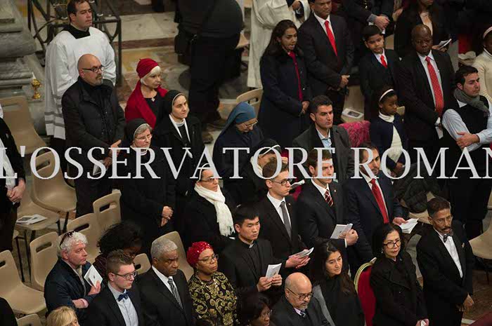 %_tempFileName01357_24122016%